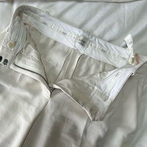 Aritizia Effortless Pants